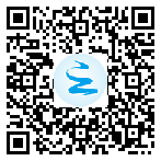 http://m.zeet93.cn/tag/%E5%86%B7%E6%B0%B4%E6%9C%BA?page=440