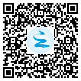 http://m.zeet93.cn/tag/%E4%BD%8E%E6%B8%A9%E5%86%B7%E6%B0%B4%E6%9C%BA?page=33