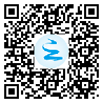 http://m.zeet93.cn/tag/%E8%9E%BA%E6%9D%86%E5%BC%8F?page=25