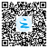 http://m.zeet93.cn/tag/%E5%B7%A5%E4%B8%9A%E5%86%B7%E6%B0%B4%E6%9C%BA?page=30