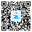http://m.zeet93.cn/tag/%E6%B0%B4%E5%86%B7?page=18