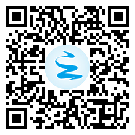 http://m.zeet93.cn/tag/%E4%BD%8E%E6%B8%A9?page=23