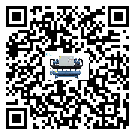 ?影響云南省客戶發(fā)過來的替換詞的制冷效果有哪些因素?