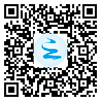 http://m.zeet93.cn/tag/%E8%9E%BA%E6%9D%86%E5%BC%8F?page=12