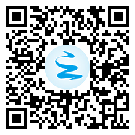 http://m.zeet93.cn/tag/%E6%B0%B4%E5%86%B7?page=13