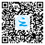 http://m.zeet93.cn/tag/%E5%B7%A5%E4%B8%9A%E5%86%B7%E6%B0%B4%E6%9C%BA