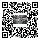 云浮工業(yè)冷水機(jī)多少錢一臺(tái)-云浮工業(yè)冷水機(jī)價(jià)格多少-云浮工業(yè)冷水機(jī)廠家批發(fā)
