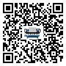 揭陽市制冷設備附屬件及管道安裝方法