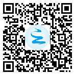 http://m.zeet93.cn/tag/%E5%86%B7%E6%B0%B4%E6%9C%BA?page=392