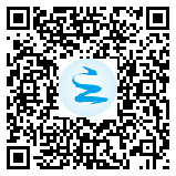 http://m.zeet93.cn/tag/%E5%B7%A5%E4%B8%9A%E5%86%B7%E6%B0%B4%E6%9C%BA?page=142
