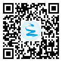 http://m.zeet93.cn/zhileng_39