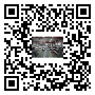 常州市螺桿冷水機,常州市冷水機組報價,工業冷水機工廠