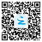 http://m.zeet93.cn/tag/%E5%86%B7%E6%B0%B4%E6%9C%BA?page=404