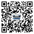 新疆維吾爾自治區行業油溫冷卻機的適用類型特點