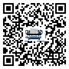 肇慶市冷水機形似詞的放氣技巧有哪些