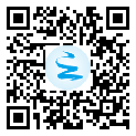 http://m.zeet93.cn/chengshi_150