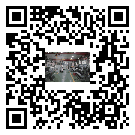 鞍山市工業冷水機多少錢一臺-鞍山市工業冷水機價格多少-鞍山市工業冷水機廠家批發