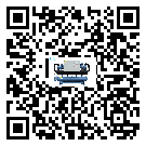 宜昌市螺桿式冷水機產生噪音低的主要原因
