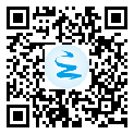 http://m.zeet93.cn/chengshi_256