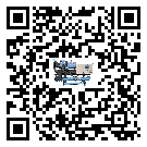 西藏低溫鹽水機組的主要架構(gòu)有哪些