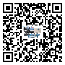 汕頭市行業工業油冷機的用處概述