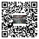 塘廈鎮水冷式冷水機-多少錢一臺-生產廠家-大量批發價