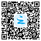 http://m.zeet93.cn/tag/%E8%9E%BA%E6%9D%86%E5%BC%8F%E5%86%B7%E6%B0%B4%E6%9C%BA?page=19