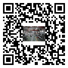 林口縣風(fēng)冷式冷水機(jī)_風(fēng)冷制冷設(shè)備_工業(yè)冷水機(jī)廠家