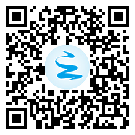 http://m.zeet93.cn/tag/%E6%B0%B4%E5%86%B7?page=51
