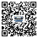 ?影響汕頭市客戶發過來的替換詞的制冷效果有哪些因素?