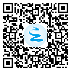 http://m.zeet93.cn/tag/%E5%86%B7%E6%B0%B4%E6%9C%BA?page=427