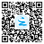 http://m.zeet93.cn/tag/%E5%86%B7%E6%B0%B4%E6%9C%BA?page=48
