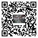 北關區螺桿冷水機,北關區冷水機組報價多少,工業冷水機生產廠家