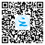 http://m.zeet93.cn/tag/%E5%86%B7%E6%B0%B4%E6%9C%BA?page=452