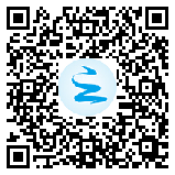 http://m.zeet93.cn/tag/%E5%B7%A5%E4%B8%9A%E5%86%B7%E6%B0%B4%E6%9C%BA?page=124