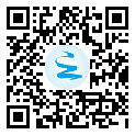 http://m.zeet93.cn/zhileng_296