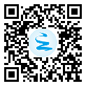 http://m.zeet93.cn/zhileng_63