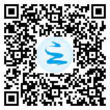 http://m.zeet93.cn/tag/%E5%B7%A5%E4%B8%9A%E5%86%B7%E6%B0%B4%E6%9C%BA?page=54