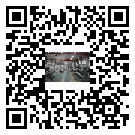 張家口市水冷式冷水機-多少錢-供應商-批發供貨