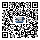 湖北省濕度控制機中的過濾器具體起到哪些作用(1)