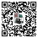 高港區行業油溫冷卻機的適用類型以及特性