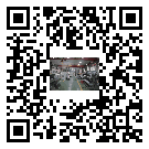 濱州市螺桿冷水機(jī),濱州市冷水機(jī)組多少錢(qián)一臺(tái),工業(yè)冷水機(jī)供應(yīng)廠家