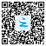 http://m.zeet93.cn/tag/%E5%B7%A5%E4%B8%9A%E5%86%B7%E6%B0%B4%E6%9C%BA?page=50