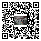 合川區風冷式冷水機_風冷制冷設備_工業冷水機廠家