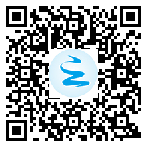 http://m.zeet93.cn/tag/%E5%86%B7%E6%B0%B4%E6%9C%BA?page=391