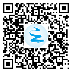 http://m.zeet93.cn/tag/%E5%86%B7%E6%B0%B4%E6%9C%BA?page=408