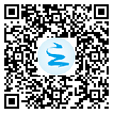 http://m.zeet93.cn/tag/%E8%9E%BA%E6%9D%86%E5%BC%8F%E5%86%B7%E6%B0%B4%E6%9C%BA?page=48