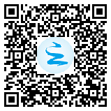 http://m.zeet93.cn/tag/%E5%B7%A5%E4%B8%9A%E5%86%B7%E6%B0%B4%E6%9C%BA?page=70