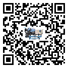 遼寧省工業(yè)冷風(fēng)機(jī)一般用于冷庫冷鏈物流制冷環(huán)境中