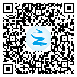 http://m.zeet93.cn/tag/%E5%B7%A5%E4%B8%9A%E5%86%B7%E6%B0%B4%E6%9C%BA?page=78